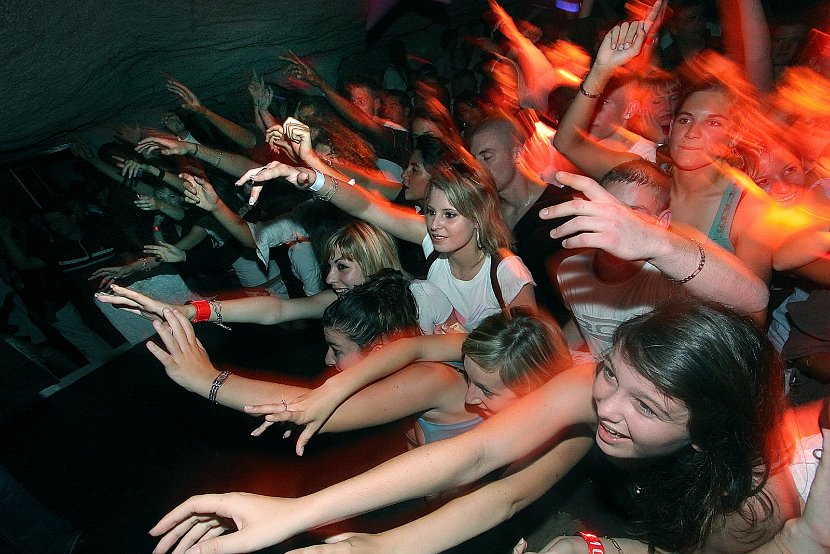 CLUBBING _ (177) _ © Jean MORIN Photographe [1600x1200]